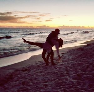 Meet your Posher, Shelley